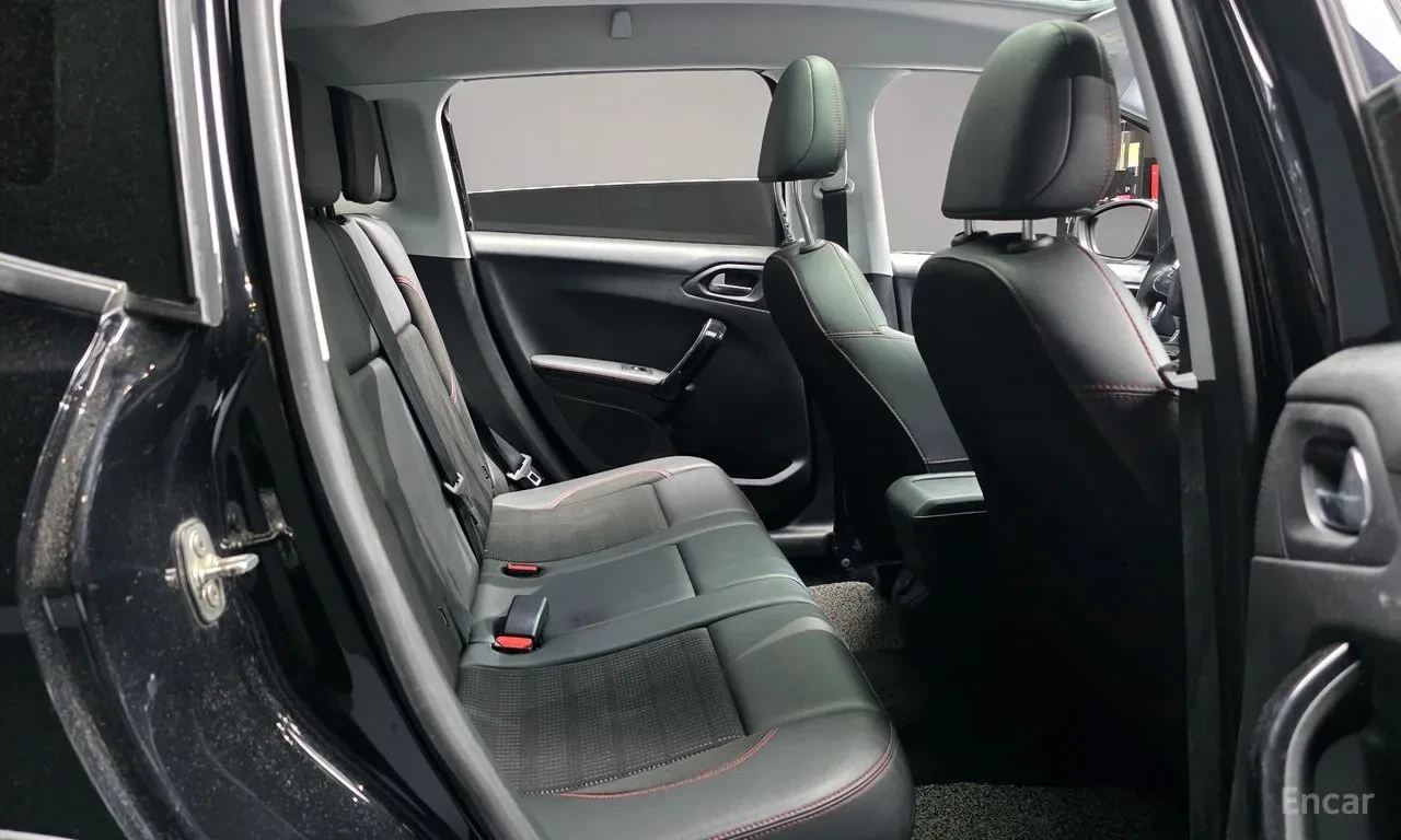 Peugeot 2008 1.5 BlueHDI | Mobile.bg � ����������� 11