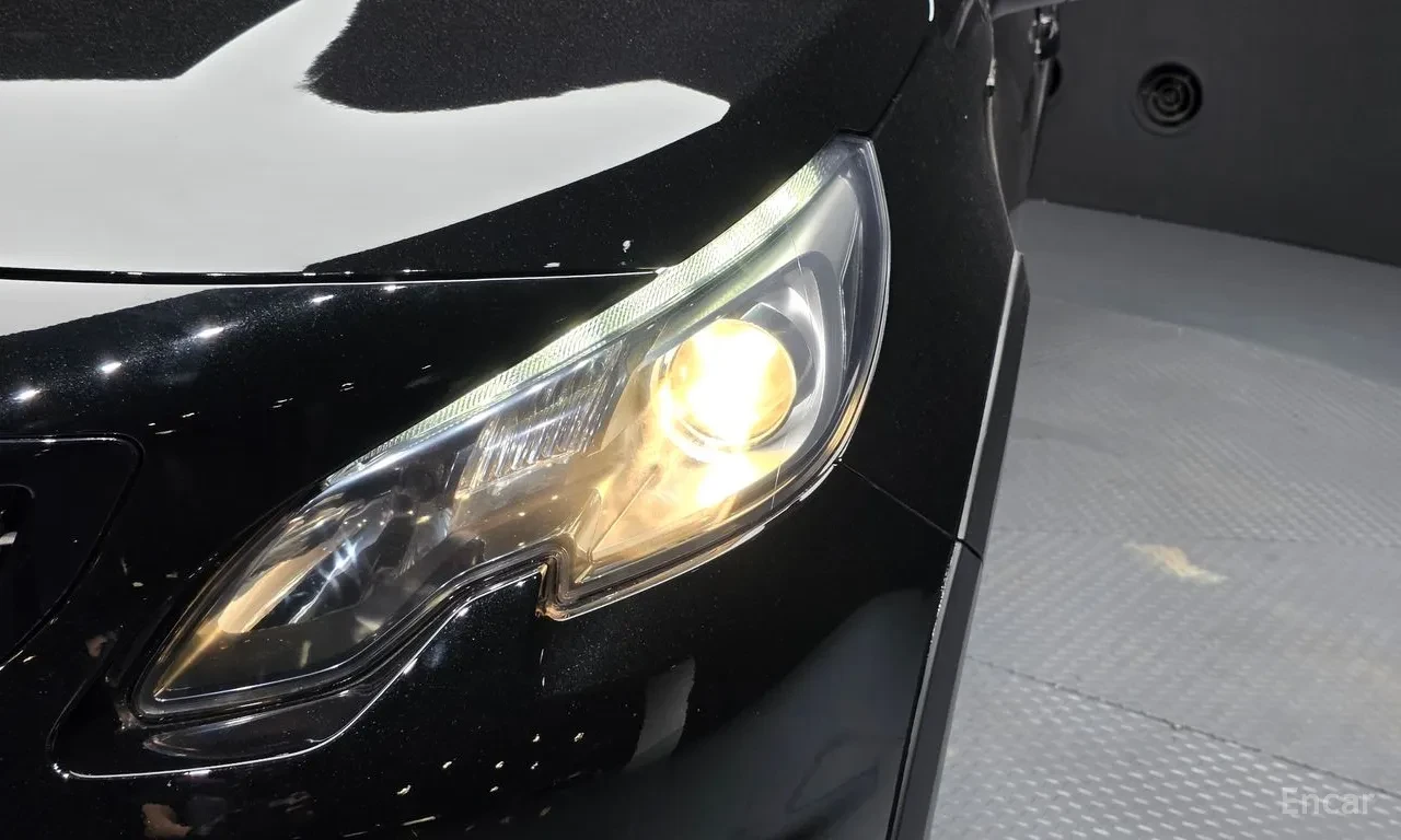 Peugeot 2008 1.5 BlueHDI | Mobile.bg � ����������� 14