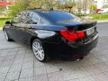 BMW 730 D - изображение 5