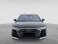 Audi A8 50 TDI/LONG/QUATTRO/LIFT/HEAD UP/B&O/360/MATRIX/   - изображение 2