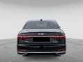 Audi A8 50 TDI/LONG/QUATTRO/LIFT/HEAD UP/B&O/360/MATRIX/   - изображение 6