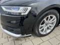 Audi A8 50 TDI/LONG/QUATTRO/LIFT/HEAD UP/B&O/360/MATRIX/   - изображение 3