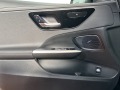 Mercedes-Benz C 220 d = AMG Line= Distronic Гаранция - изображение 6