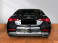 Mercedes-Benz C 220 d = AMG Line= Distronic Гаранция - изображение 2