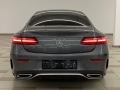 Mercedes-Benz E 220 AMG * Distronic* Head-Up* Coupe - [7] 