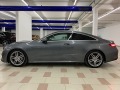Mercedes-Benz E 220 AMG * Distronic* Head-Up* Coupe - [8] 