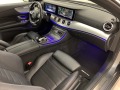 Mercedes-Benz E 220 AMG * Distronic* Head-Up* Coupe - [13] 