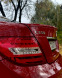 Обява за продажба на Mercedes-Benz C 250 ~22 500 лв. - изображение 5