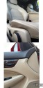 Обява за продажба на Mercedes-Benz C 250 ~22 000 лв. - изображение 9