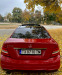 Обява за продажба на Mercedes-Benz C 250 ~22 500 лв. - изображение 6