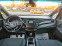 Обява за продажба на Kia Carens 1.7 CRDI КАМЕРА/6 скорости/ТОП СЪСТОЯНИЕ  ~14 499 лв. - изображение 8