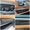 Обява за продажба на BMW 730 D ~25 900 лв. - изображение 10