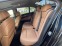 Обява за продажба на BMW 730 D ~25 900 лв. - изображение 8