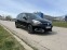 Обява за продажба на Renault Grand scenic 119 хил км ~12 300 лв. - изображение 1