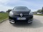 Обява за продажба на Renault Grand scenic 119 хил км ~12 300 лв. - изображение 2