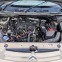 Обява за продажба на Citroen Berlingo Пътнически ~2 500 лв. - изображение 11