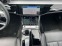 Обява за продажба на Audi A8 50 TDI/LONG/QUATTRO/LIFT/HEAD UP/B&O/360/MATRIX/   ~ 123 336 лв. - изображение 9