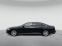 Обява за продажба на Audi A8 50 TDI/LONG/QUATTRO/LIFT/HEAD UP/B&O/360/MATRIX/   ~ 123 336 лв. - изображение 3