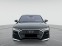 Обява за продажба на Audi A8 50 TDI/LONG/QUATTRO/LIFT/HEAD UP/B&O/360/MATRIX/   ~ 123 336 лв. - изображение 1