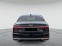 Обява за продажба на Audi A8 50 TDI/LONG/QUATTRO/LIFT/HEAD UP/B&O/360/MATRIX/   ~ 123 336 лв. - изображение 5