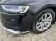 Обява за продажба на Audi A8 50 TDI/LONG/QUATTRO/LIFT/HEAD UP/B&O/360/MATRIX/   ~ 123 336 лв. - изображение 2