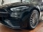 Обява за продажба на Mercedes-Benz C 220 d = AMG Line= Distronic Гаранция ~ 112 008 лв. - изображение 3