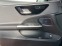 Обява за продажба на Mercedes-Benz C 220 d = AMG Line= Distronic Гаранция ~ 112 008 лв. - изображение 5