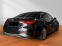 Обява за продажба на Mercedes-Benz C 220 d = AMG Line= Distronic Гаранция ~ 112 008 лв. - изображение 2