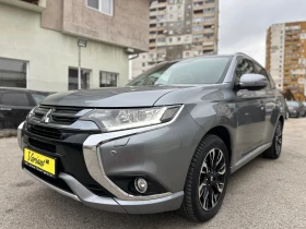 Mitsubishi Outlander * PHEV* 4X4* EXECUTIVE EDITION* * 