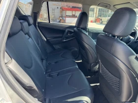 Toyota Rav4, снимка 11