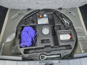 Nissan Qashqai 1.2 DIG-T ACENTA, снимка 15