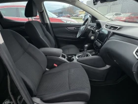 Nissan Qashqai 1.2 DIG-T ACENTA, снимка 9
