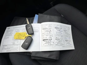 Nissan Qashqai 1.2 DIG-T ACENTA, снимка 13