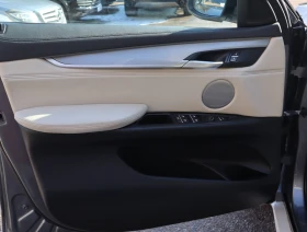 BMW X6 3.0d/xDrive/Bang&Olufsen/Digital/Камера, снимка 11