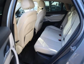 BMW X6 3.0d/xDrive/Bang&Olufsen/Digital/Камера, снимка 13