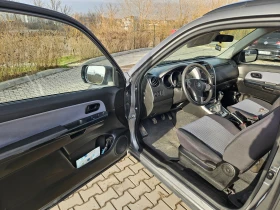 Suzuki Grand vitara 1.6 ГАЗ/БЕНЗИН, снимка 8