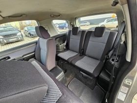 Suzuki Grand vitara 1.6 ГАЗ/БЕНЗИН, снимка 12