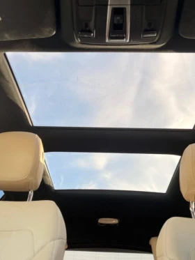 Mercedes-Benz GLE 400 4MATIC* CARFAX* AВТОЛИЗИНГ, снимка 15