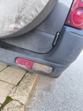 Land Rover Freelander, снимка 7