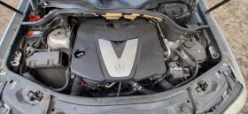 Mercedes-Benz ML 320, снимка 11