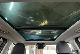 Hyundai Tucson Спешно!, снимка 7