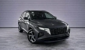 Hyundai Tucson Спешно!, снимка 1