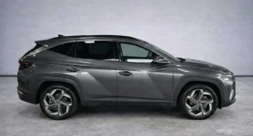 Hyundai Tucson Спешно!, снимка 9