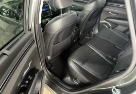 Hyundai Tucson Спешно!, снимка 2