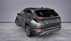 Hyundai Tucson Спешно!, снимка 14