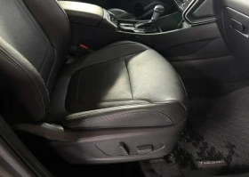 Hyundai Tucson Спешно!, снимка 3