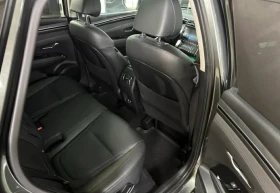 Hyundai Tucson Спешно!, снимка 4