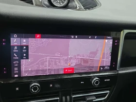 Porsche Macan * AWD * CARFAX * 1 СОБСТВЕНИК, снимка 12