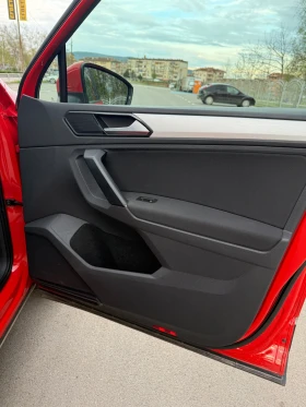 VW Tiguan VW Tiguan 2.0 TDI DSG 4Motion OFFROAD / 65 000 км , снимка 8