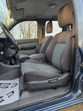 Ford Ranger 2.5TDI Климатик Блокаж, снимка 7